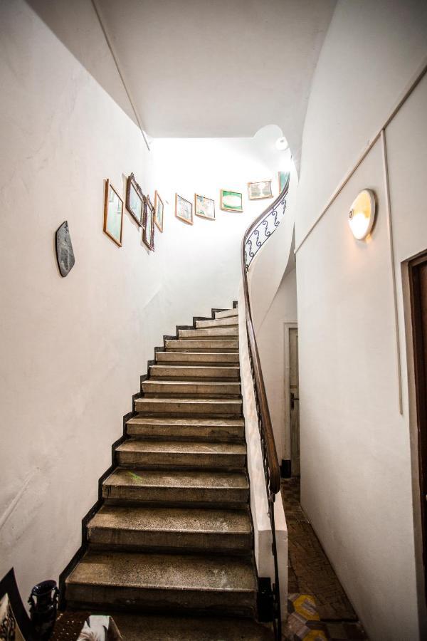 Heart Of The City Braşov Exterior foto